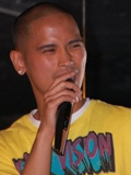 Keith Pedro